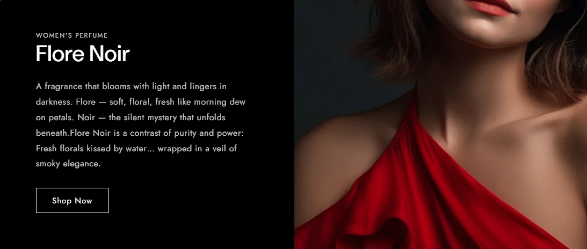 Vantore Virelli – A Growing Perfume Brand with a Diverse Fragrance Range