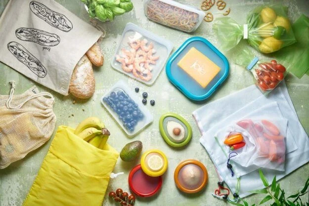 Lakeland Ltd Recipes for Comfort Food Lovers !