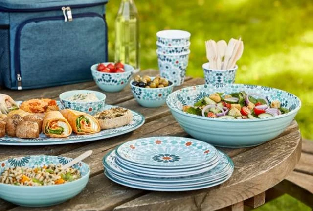 Lakeland Ltd Recipes for Comfort Food Lovers !