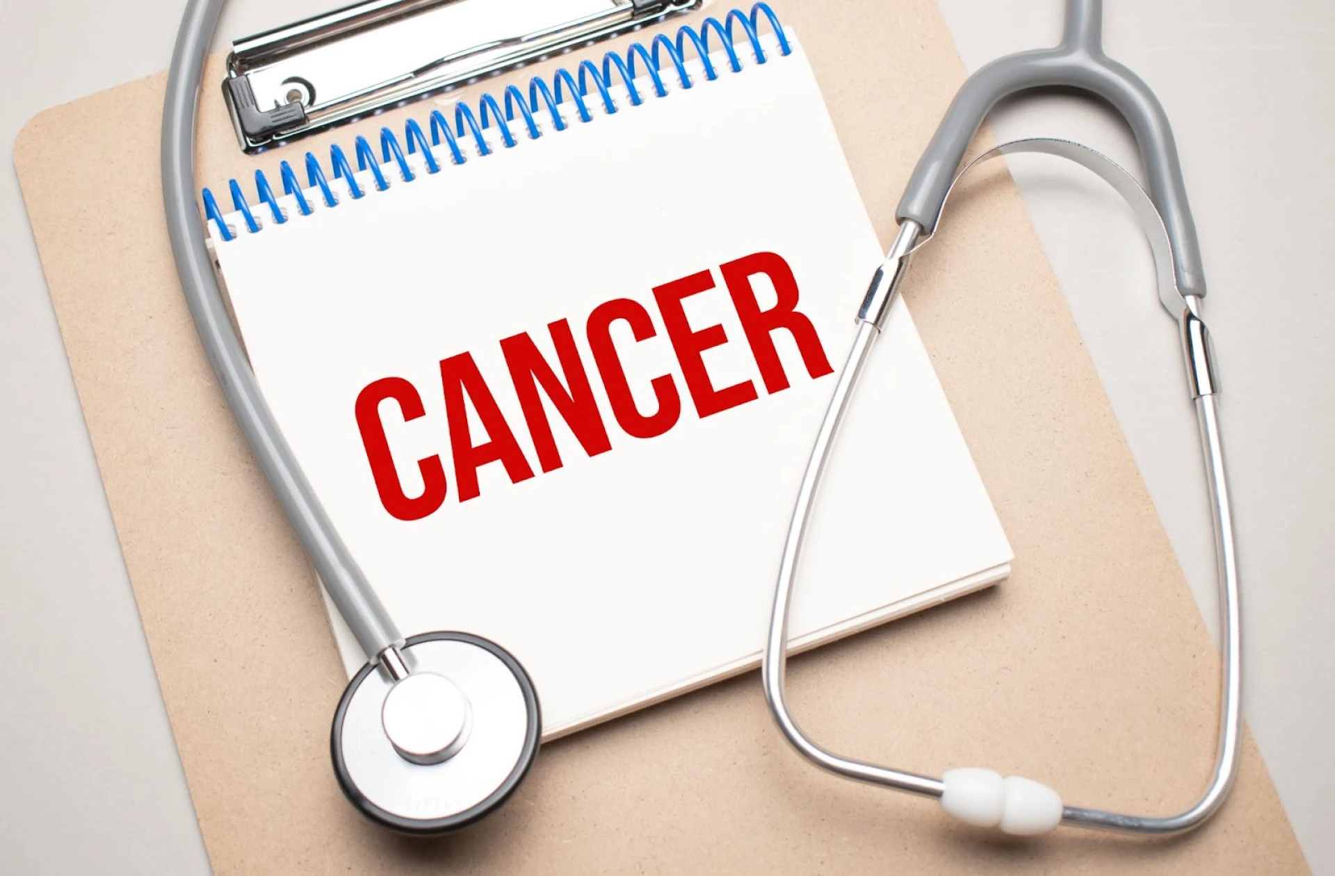 Oncology Clinics Tampa Bay: Expert Cancer Care at Comprehensive Hematology Oncology