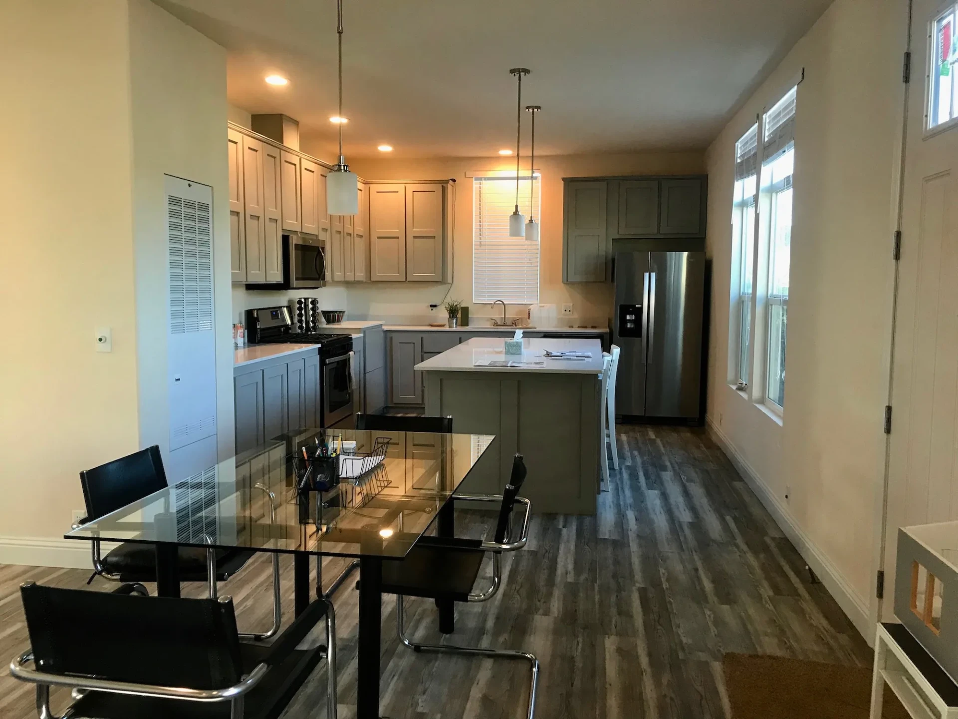 Your Path to Affordable, Modern Homeownership