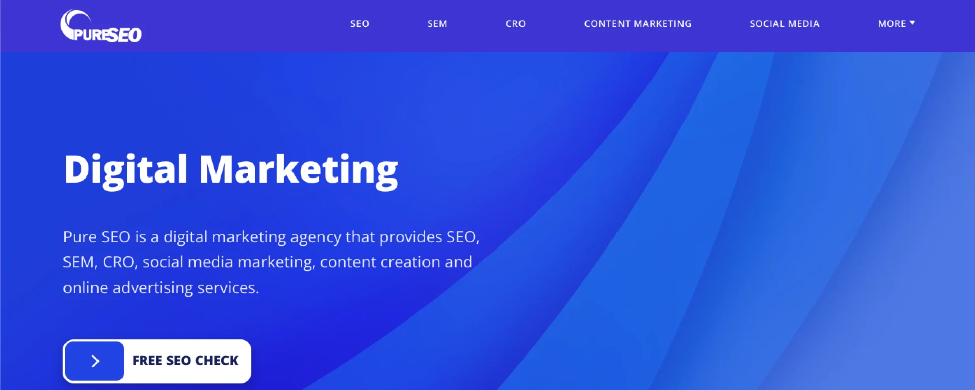 Digital Marketing Company Australia