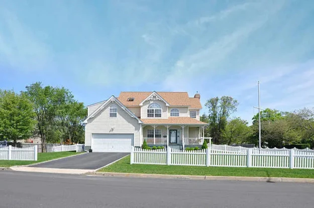 Best Fencing Contractors Albany NY Delivering Modern Results