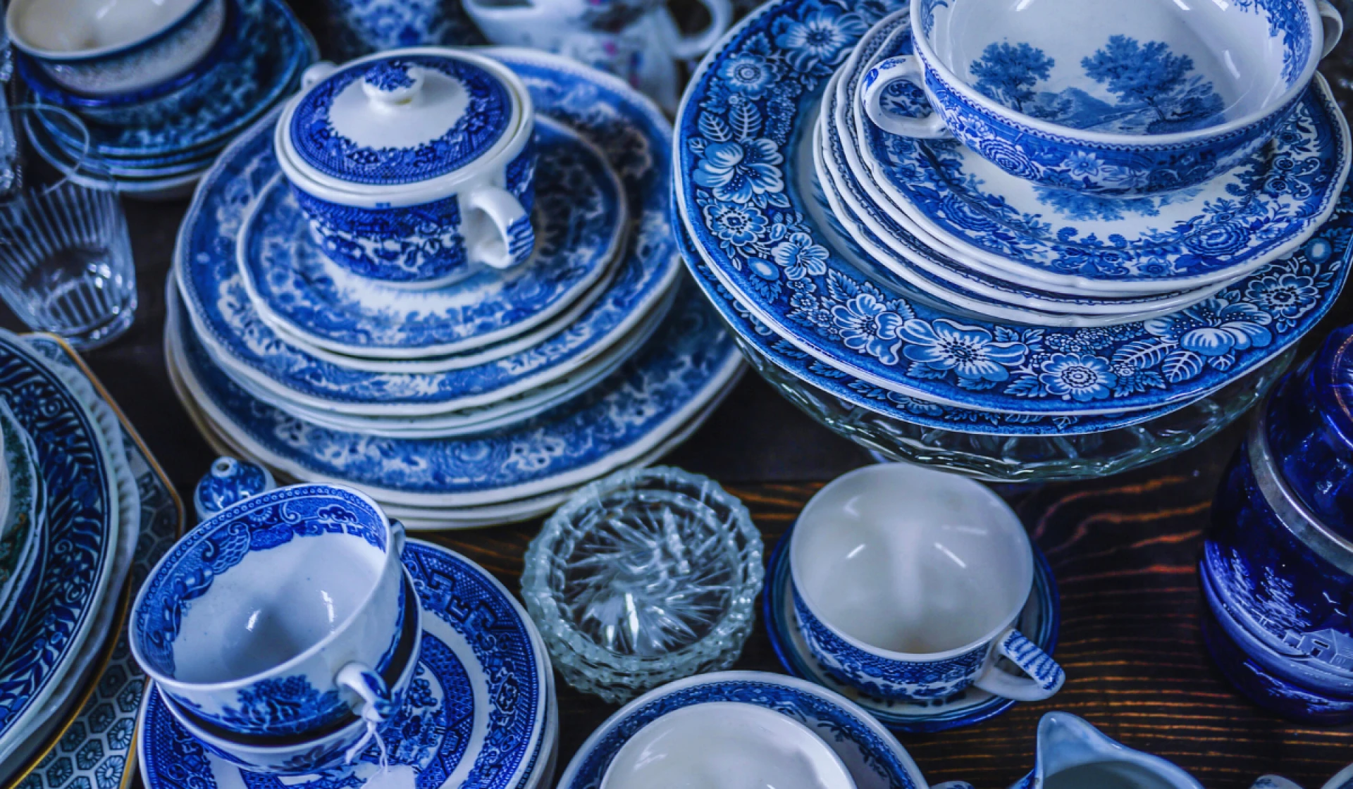 Cup Petal Cups: The Perfect Blend of Elegance and Functionality