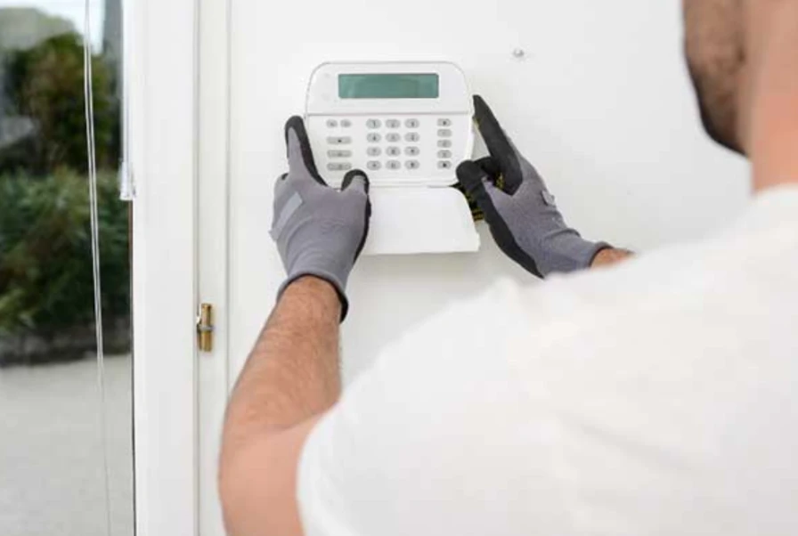 24/7 Emergency Locksmith Services in New Zealand: What You Need to Know