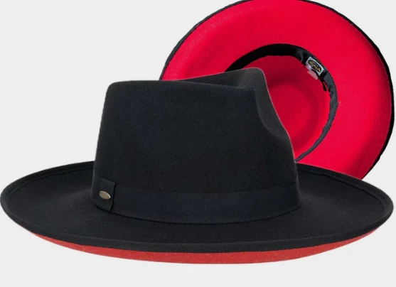 What Makes Trucker Caps the Ultimate Streetwear Essential?