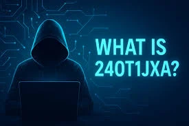 What Is 24ot1jxa? A Complete Guide to Its Meaning, Uses, and Impact