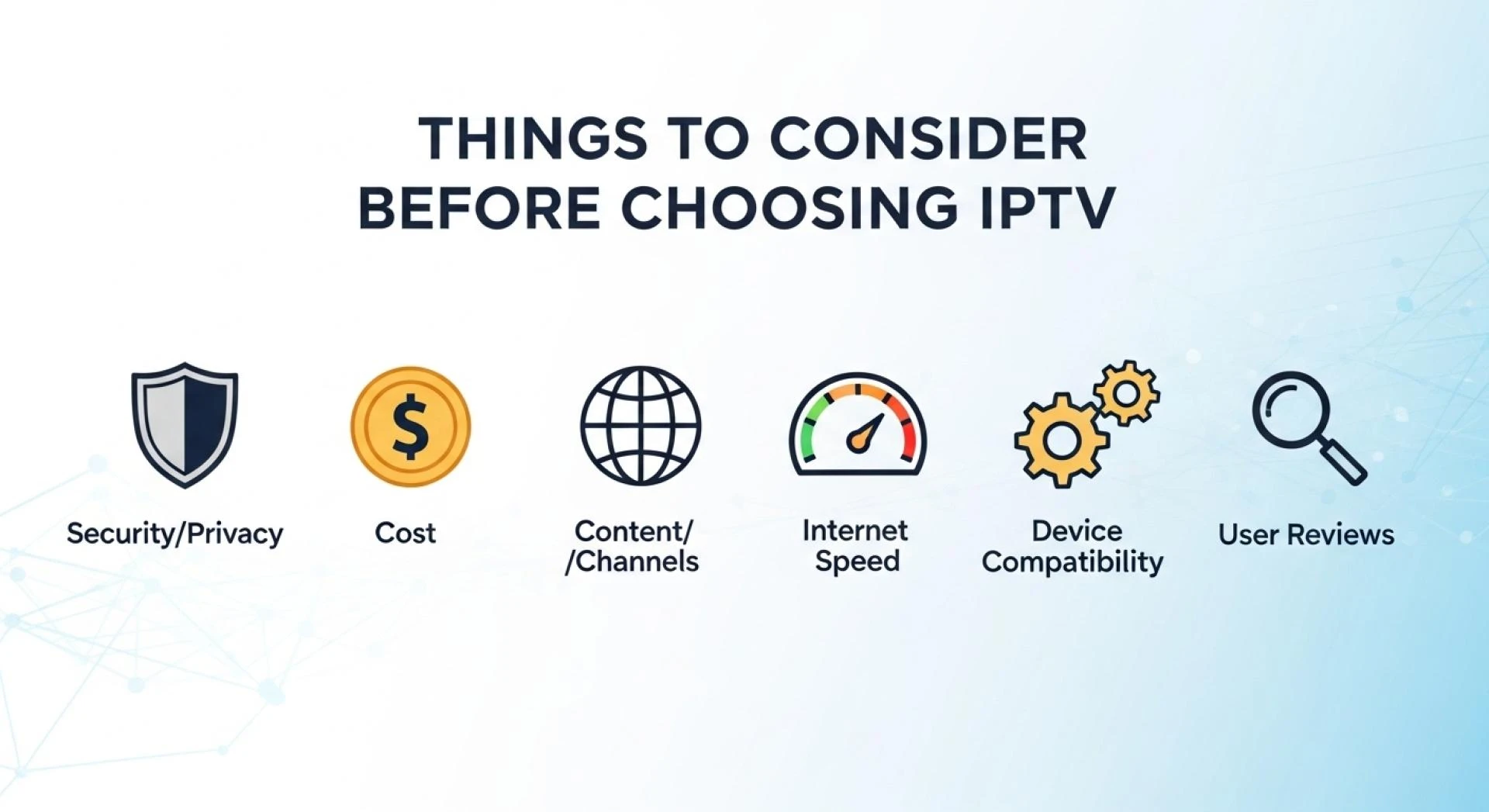 Affordable IPTV in the UK: The Rise of UKStream IPTV