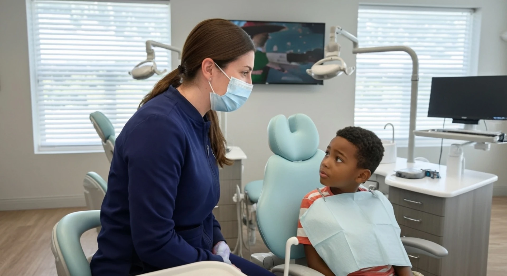 Preventing Cavities in Teens: Parents’ Guide to Stronger Smiles