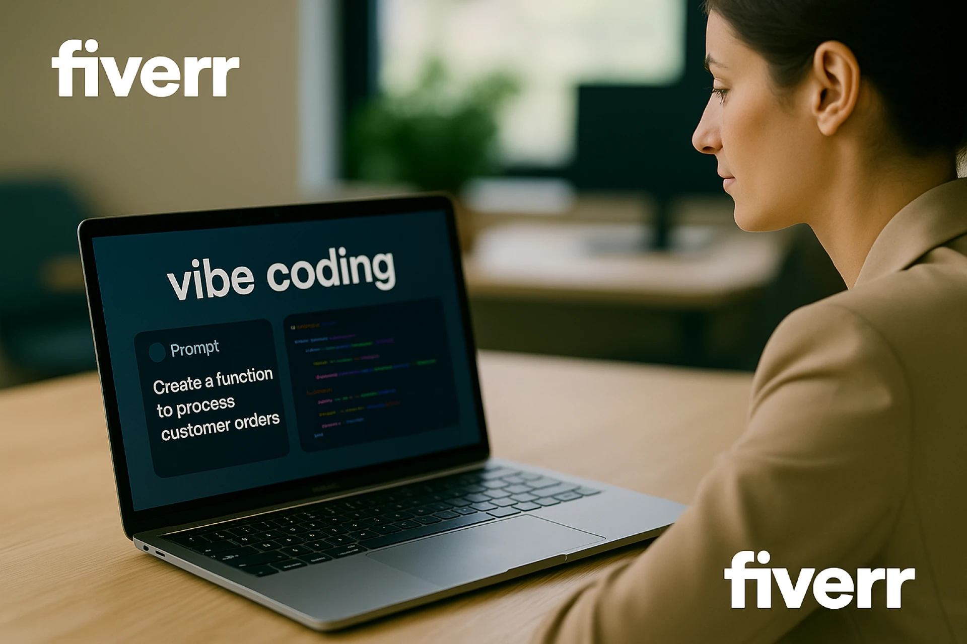 Simon Willison’s Crusade: Stop Misusing the Term Vibe Coding