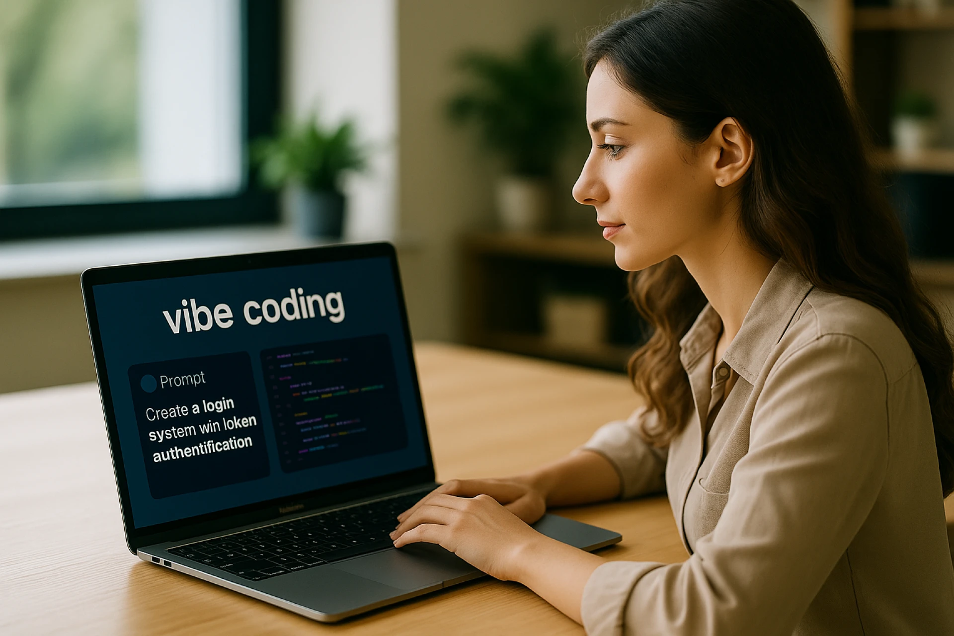 Simon Willison’s Crusade: Stop Misusing the Term Vibe Coding