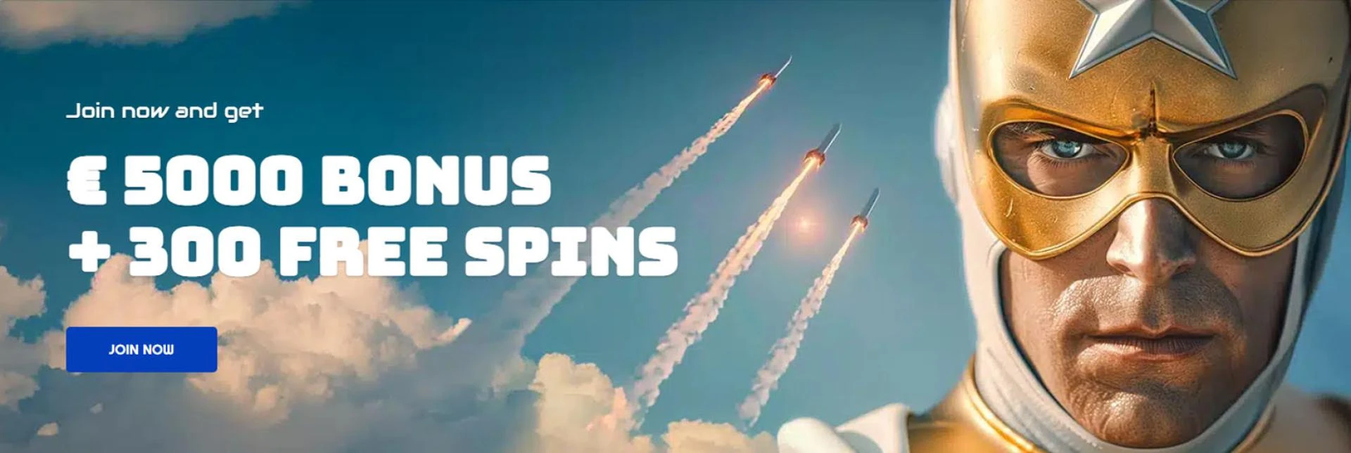 Navigating the World of Rocketspin Signup Bonuses in Australia