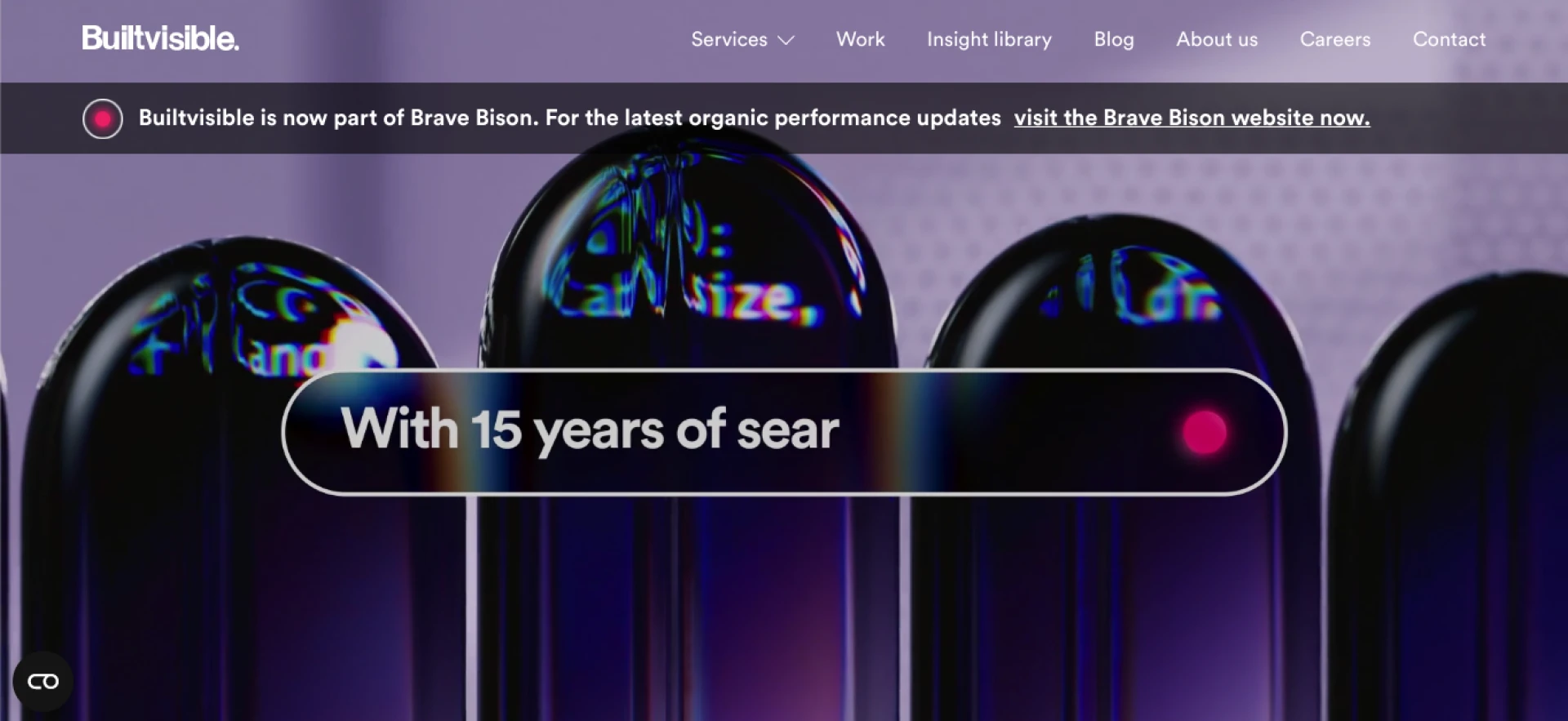 Digital Marketing Company UK