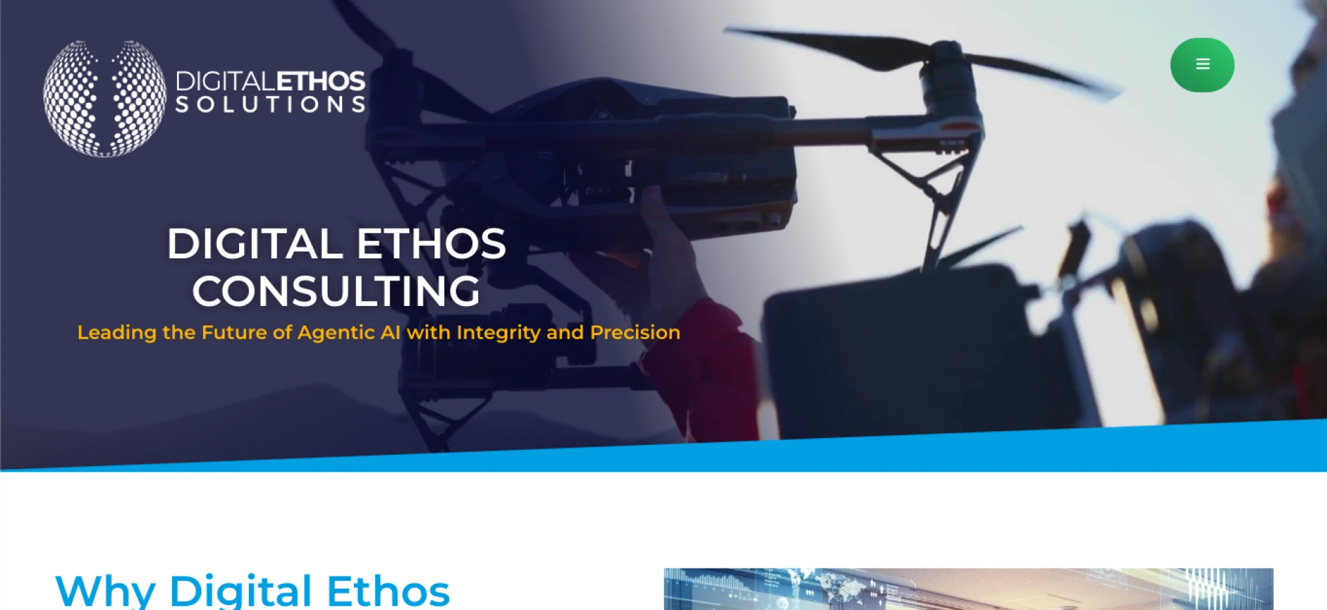 Digital Marketing Company UK