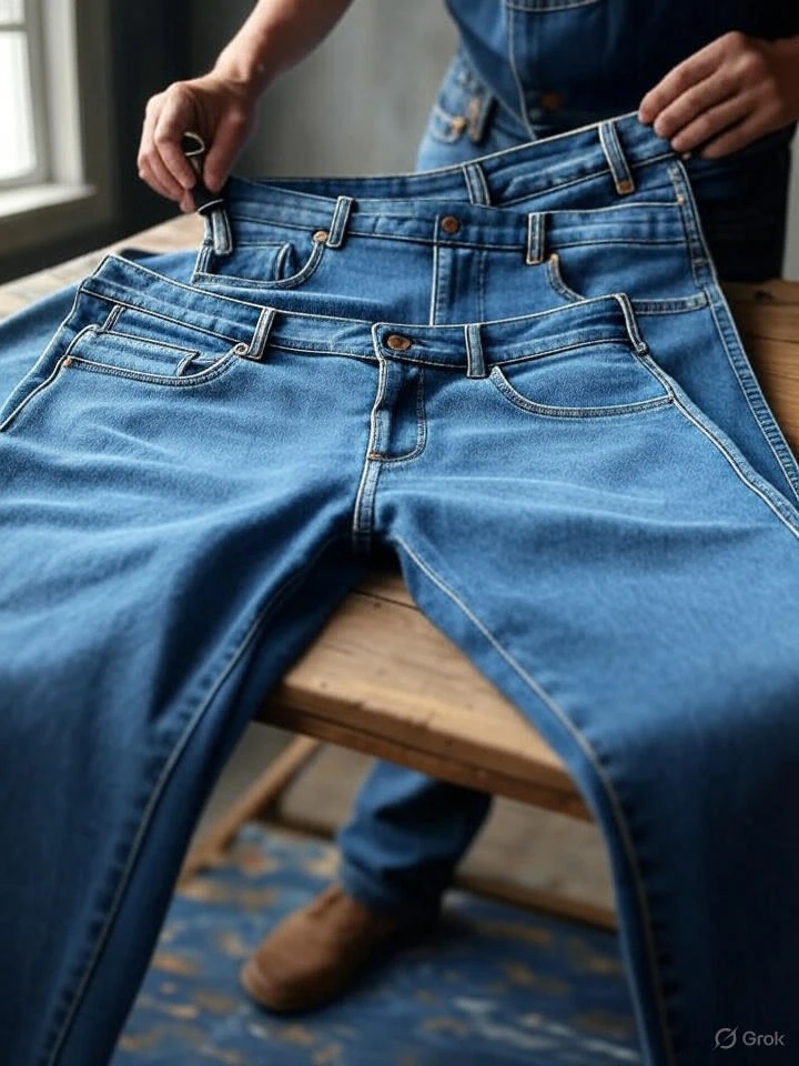 Draft: My Post Title