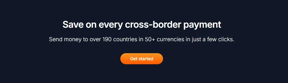 How to Make International Money Transfers: A Complete Guide for Businesses