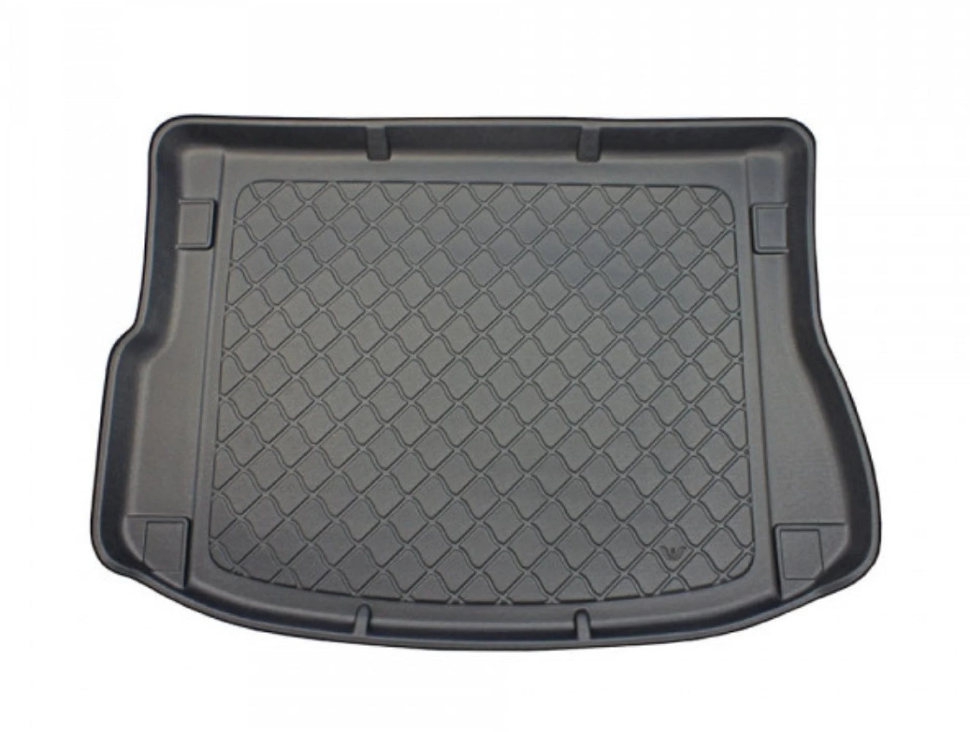 Tappeto bagagliaio auto: protezione e praticità con la vasca baule MTM Shop