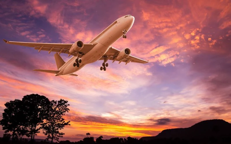 AirOfficeLocation – Your Trusted Partner in Air Travel