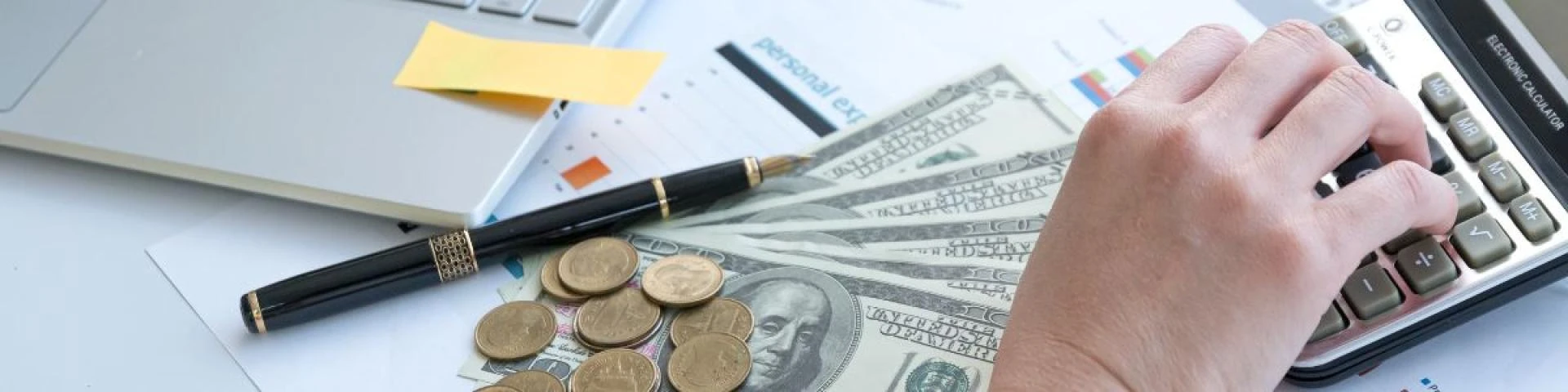 Why US Firms Are Turning to Offshore CPAs