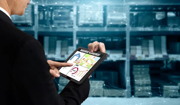 Common challenges in seed industry solved by ERP software