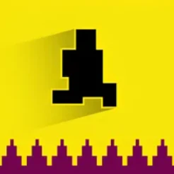 Level Devil - Not A Troll Game: Test Your Patience And Skills