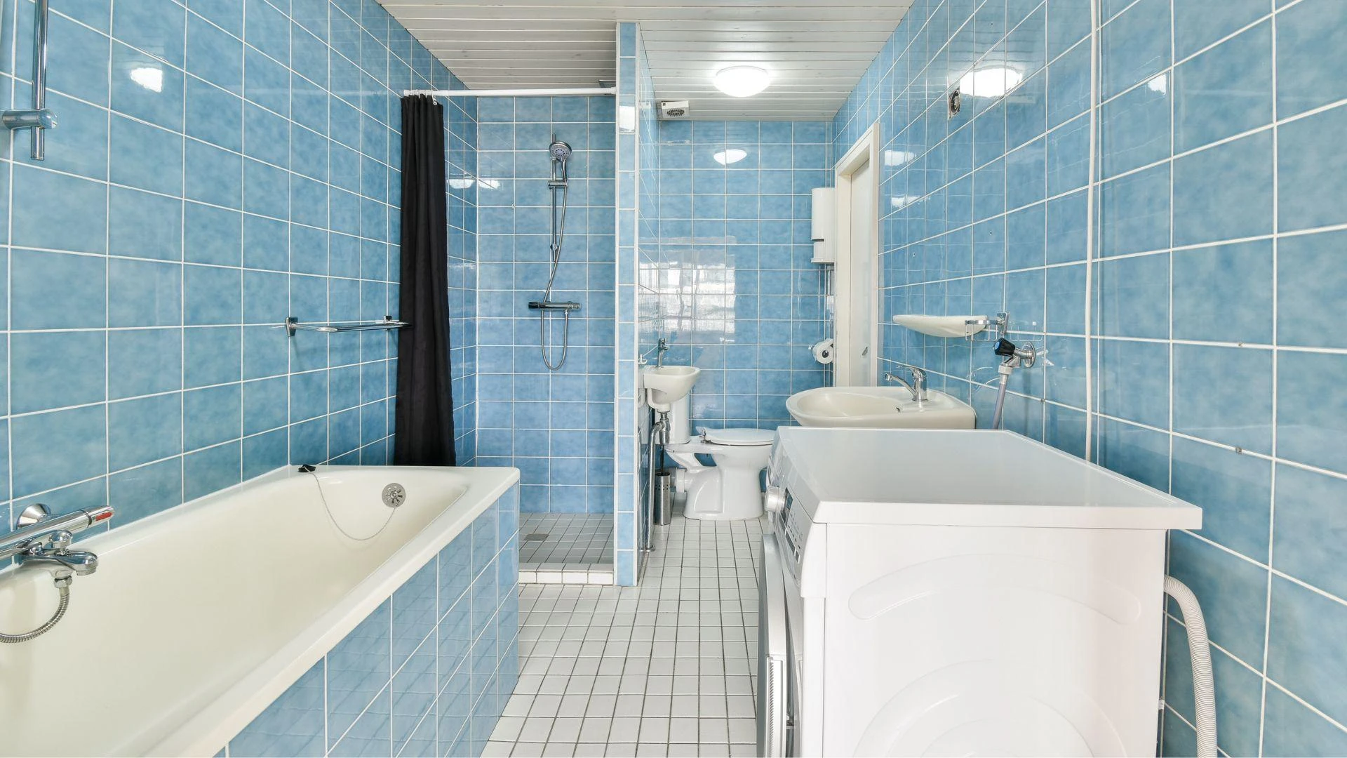 Affordable Bathroom Renovation Hacks You Need to Try in Battersea
