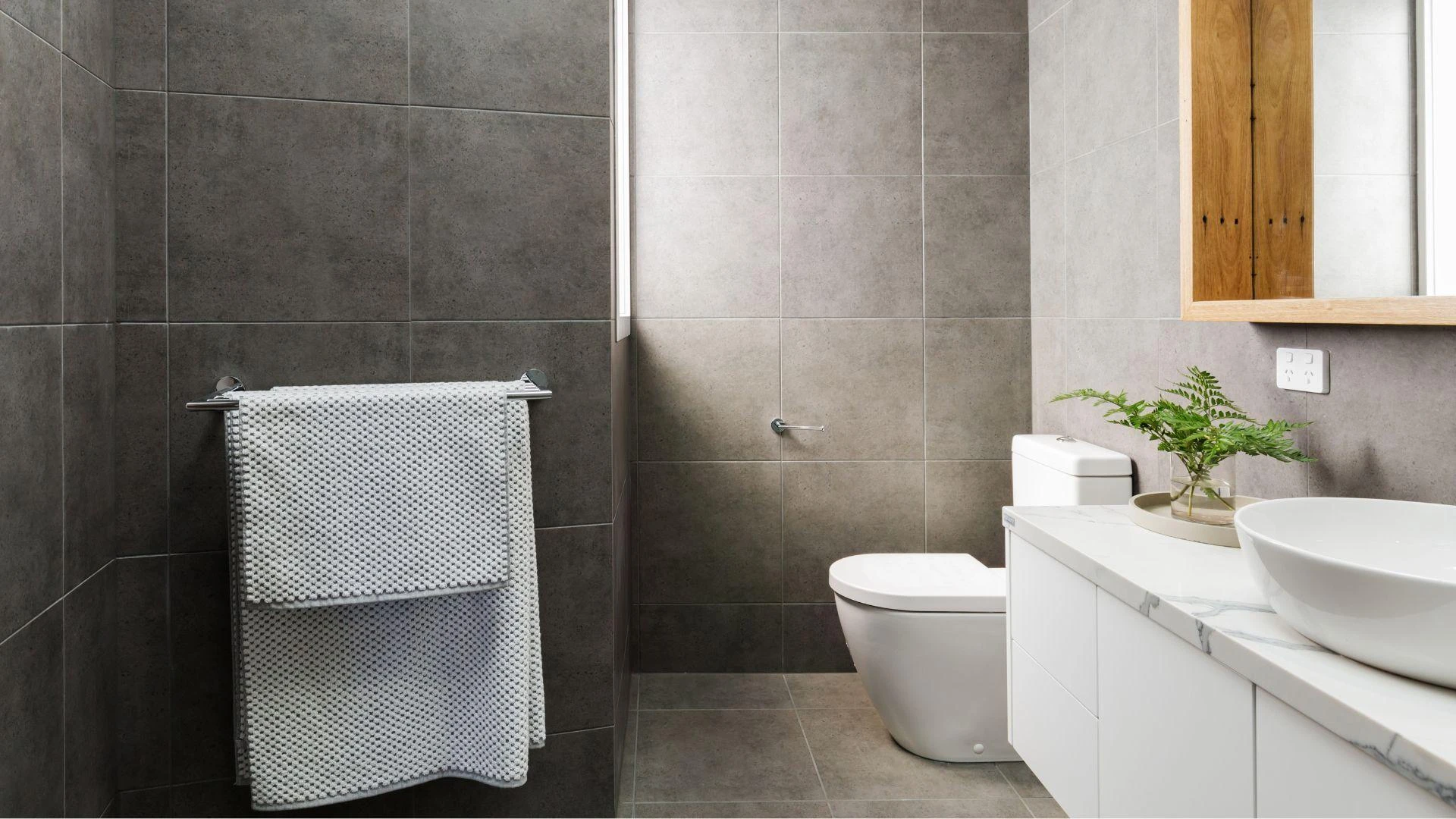 Affordable Bathroom Renovation Hacks You Need to Try in Battersea