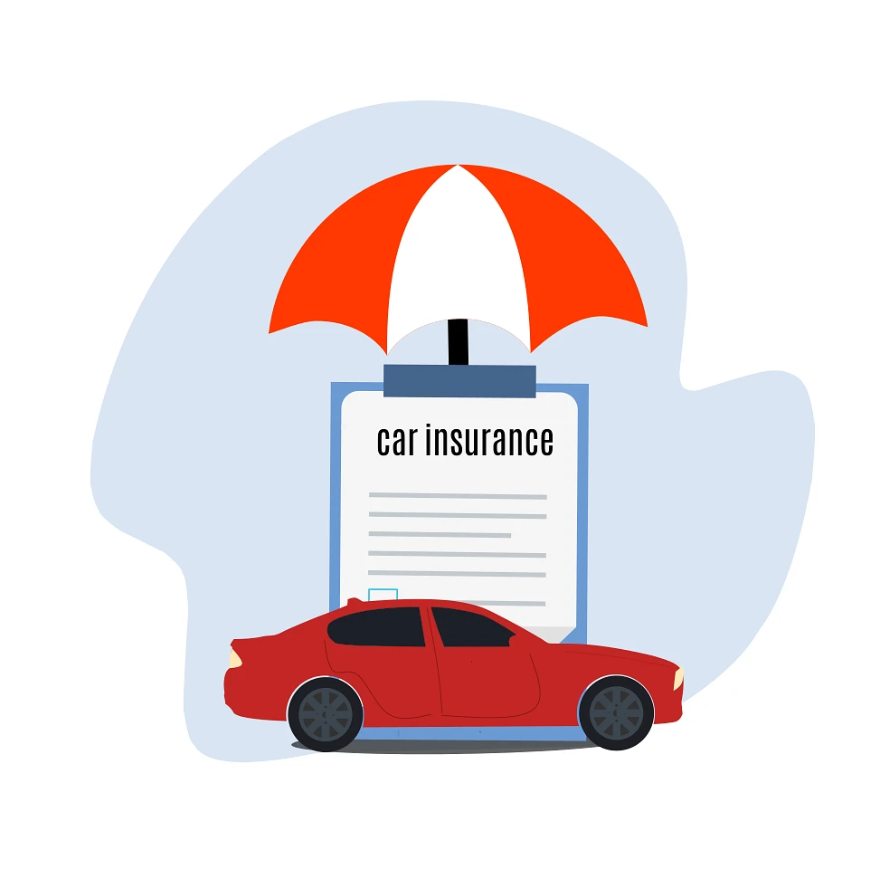 Top Festive Cashback Offers on Vehicle Insurance 2025: Save Big This Diwali!