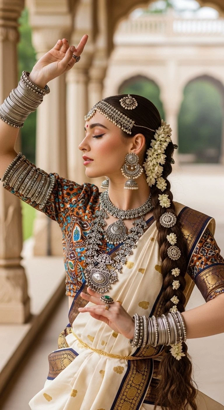 Wedding Glow: Human Hair Extensions Perfect for Bridal Elegance