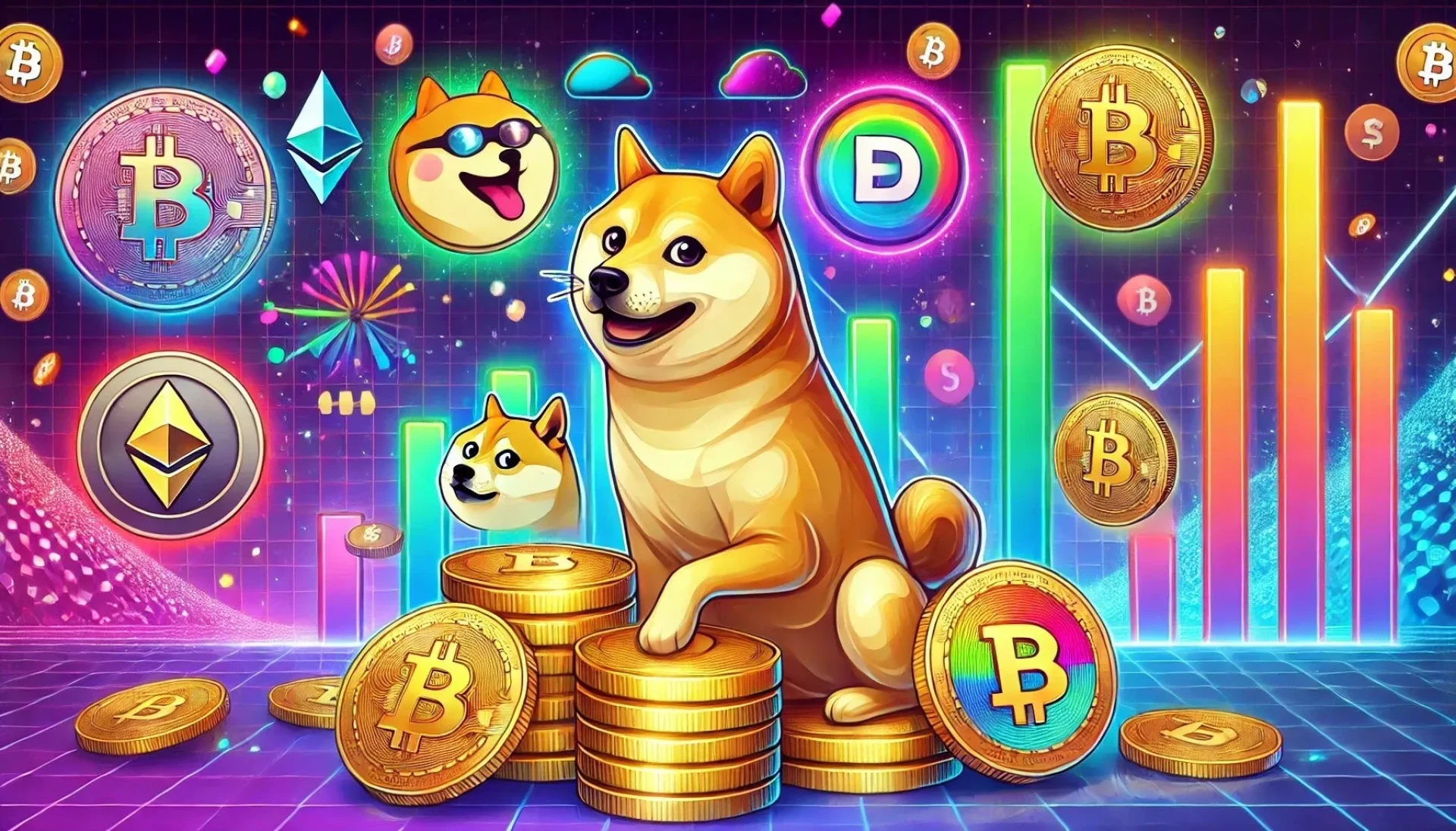 How to Build a Green Meme Coin That Appeals to ESG-Focused Investors in 2025?