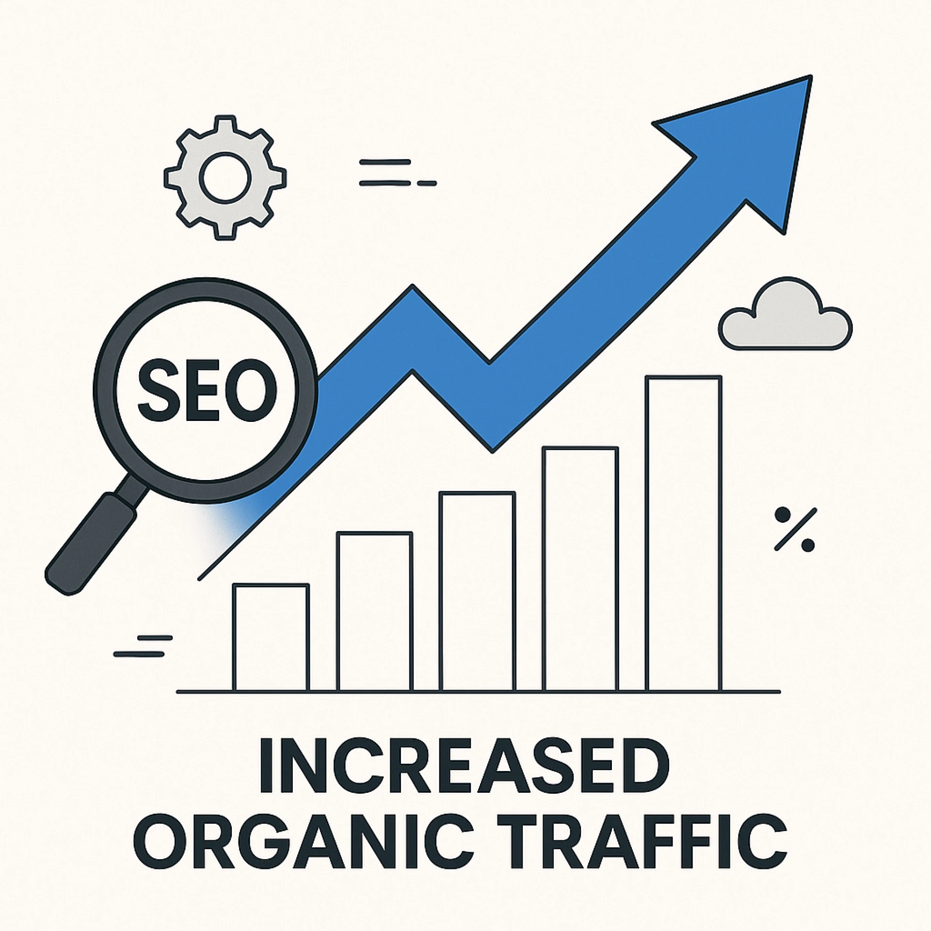 Complete On-Page SEO Service: Boost Your Organic Traffic