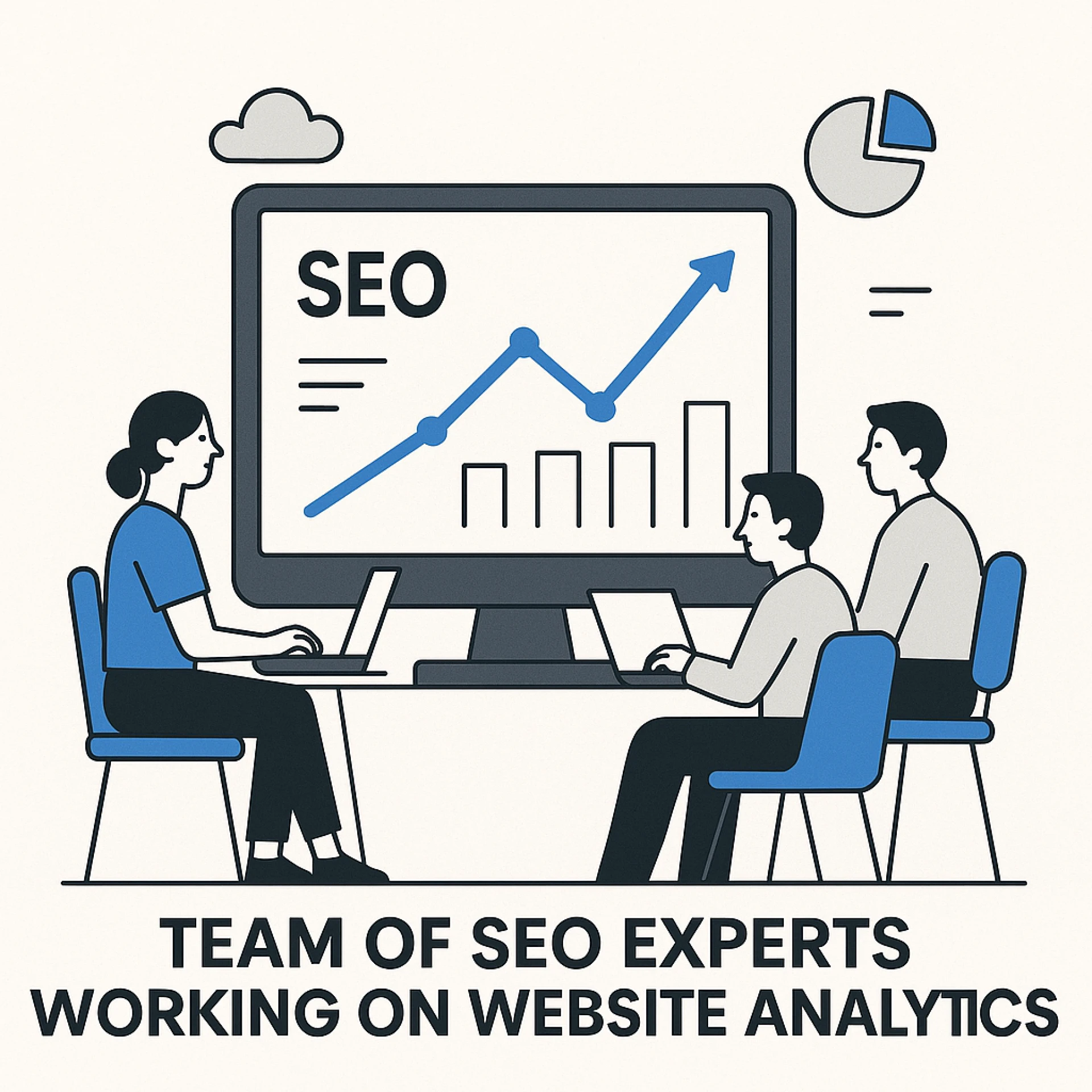 Complete On-Page SEO Service: Boost Your Organic Traffic