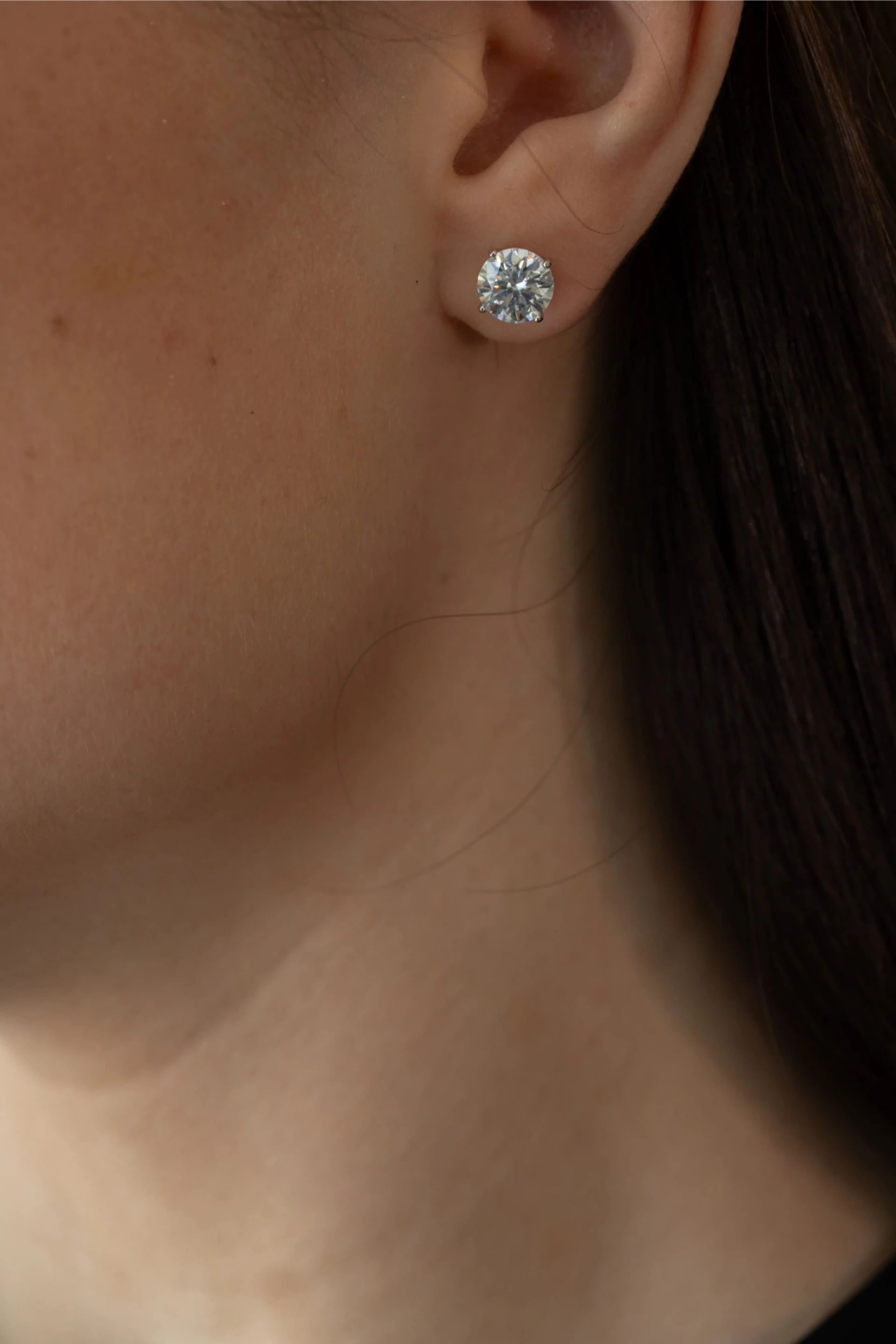 The Influence of Streetwear on Hip-Hop Jewelry