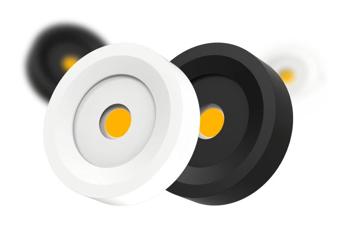 LED Light Supplier: Brightening Spaces with Litomatic