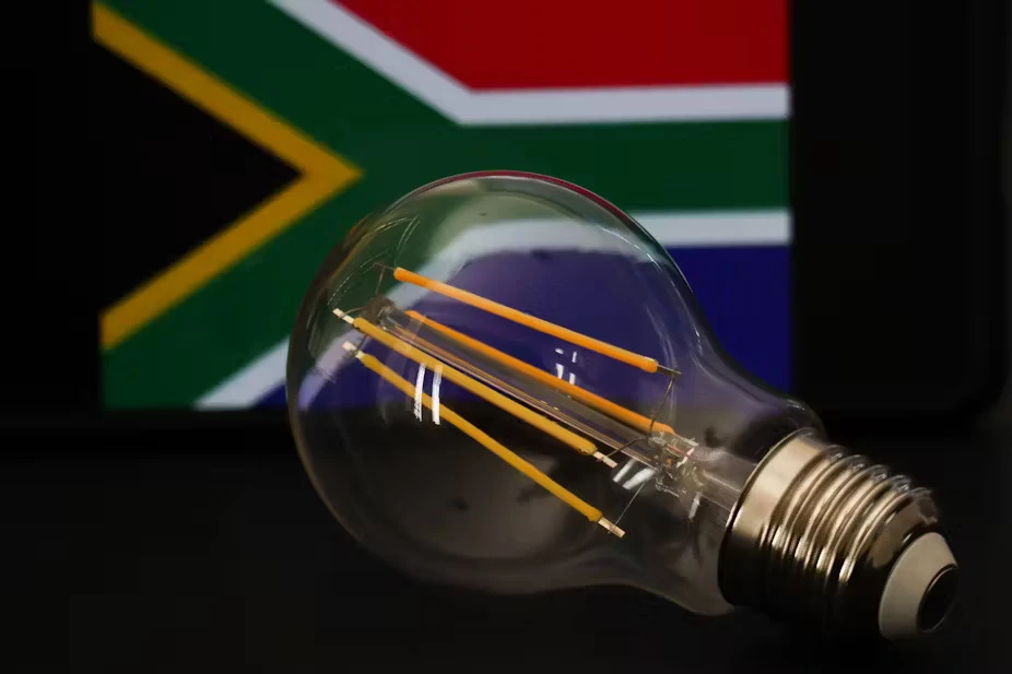 "Modern Lighting & Electrical solutions featuring ceiling, wall, and decorative fixtures for homes and offices. Energy-efficient electrical accessories designed for style, safety, and functionality."