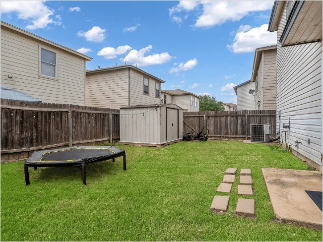 What Green Homes Mean for the Future of Real Estate