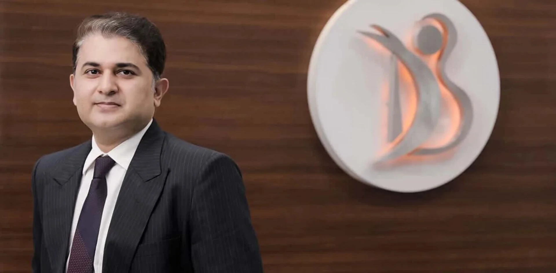 How Can I Choose the Best Plastic Surgeon for My Procedure?