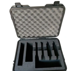 Why Custom Foam Products Are the Future of Packaging & Protection in India | Foamkart.com