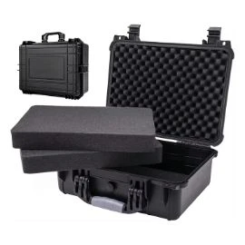 Why Custom Foam Products Are the Future of Packaging & Protection in India | Foamkart.com