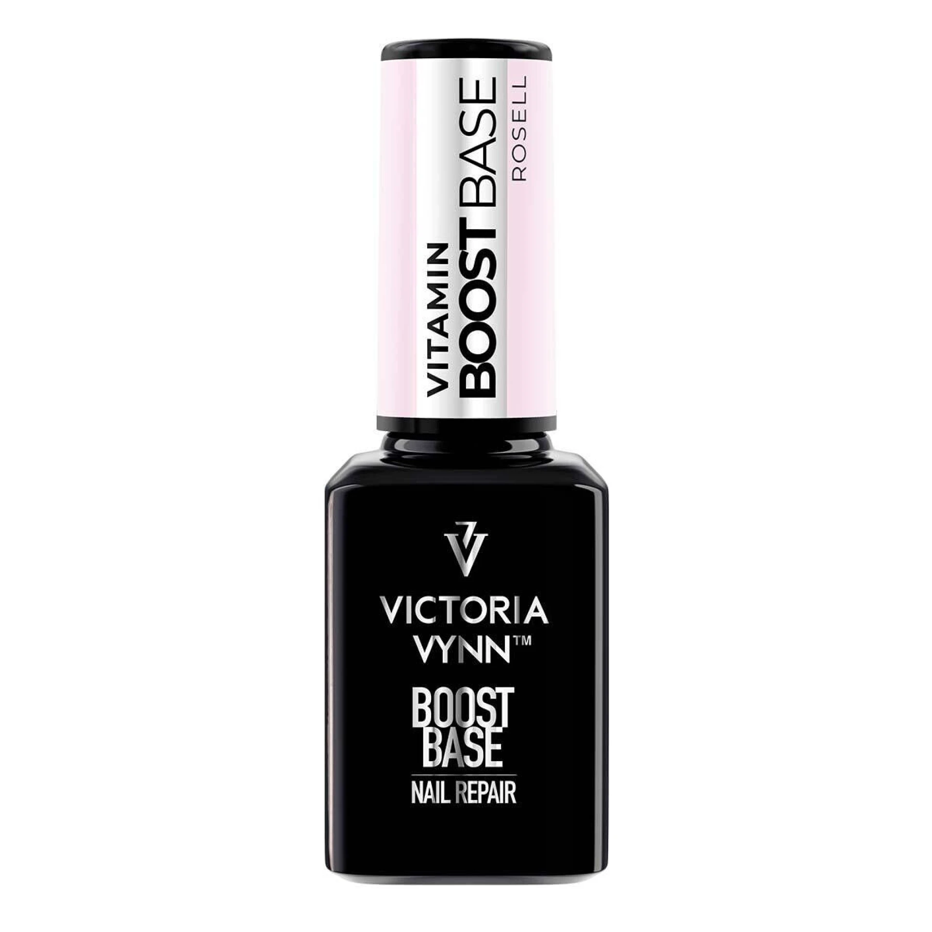 5 grunner til at du bør bruke base coat