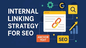 What Is SEO? Meaning, Examples & How to Optimize Your Site
