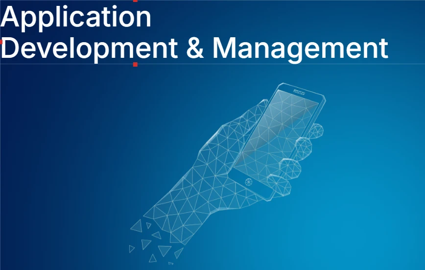 Custom Healthcare Apps Redefining Medical Workflows 2025