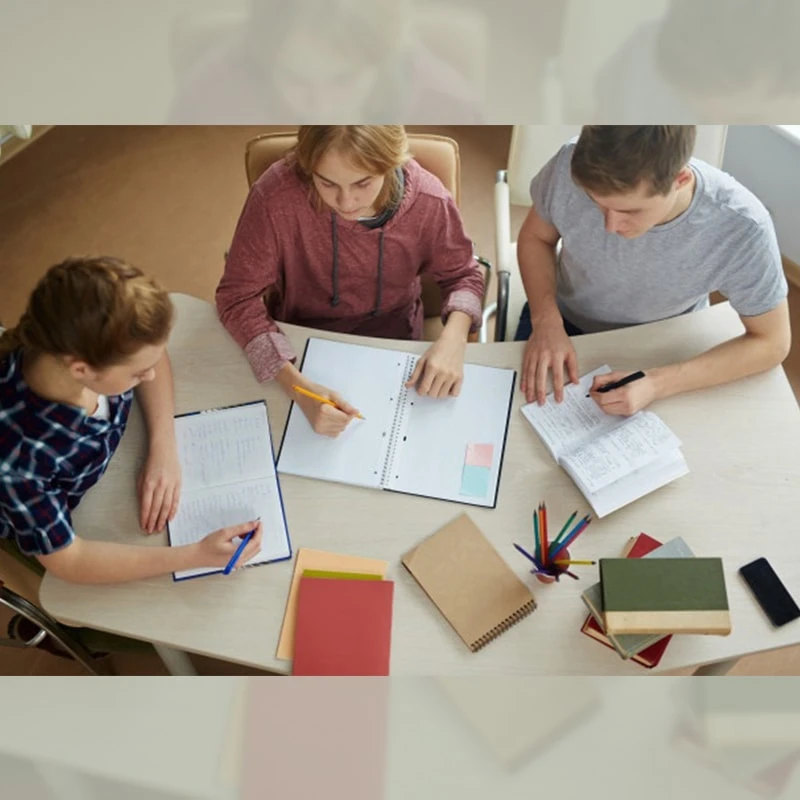 IB Schools Near Manesar: Combining Creativity, Learning, and Growth 