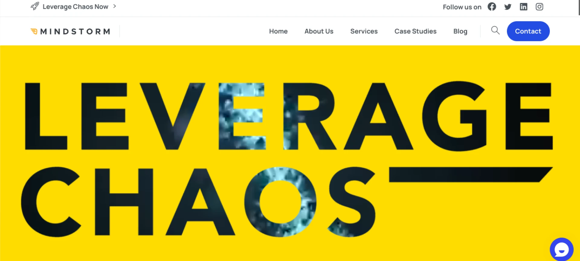 Best Digital Marketing Company in Mumbai