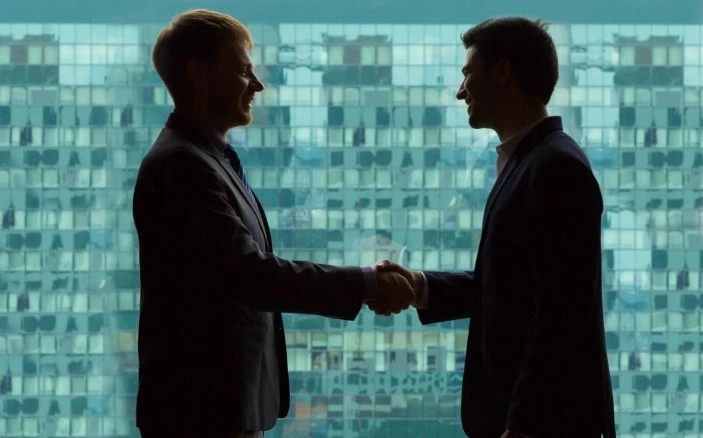 Build Smarter Rental Platforms with AI Airbnb Clone App Development: From Saudi Arabia to San Francisco