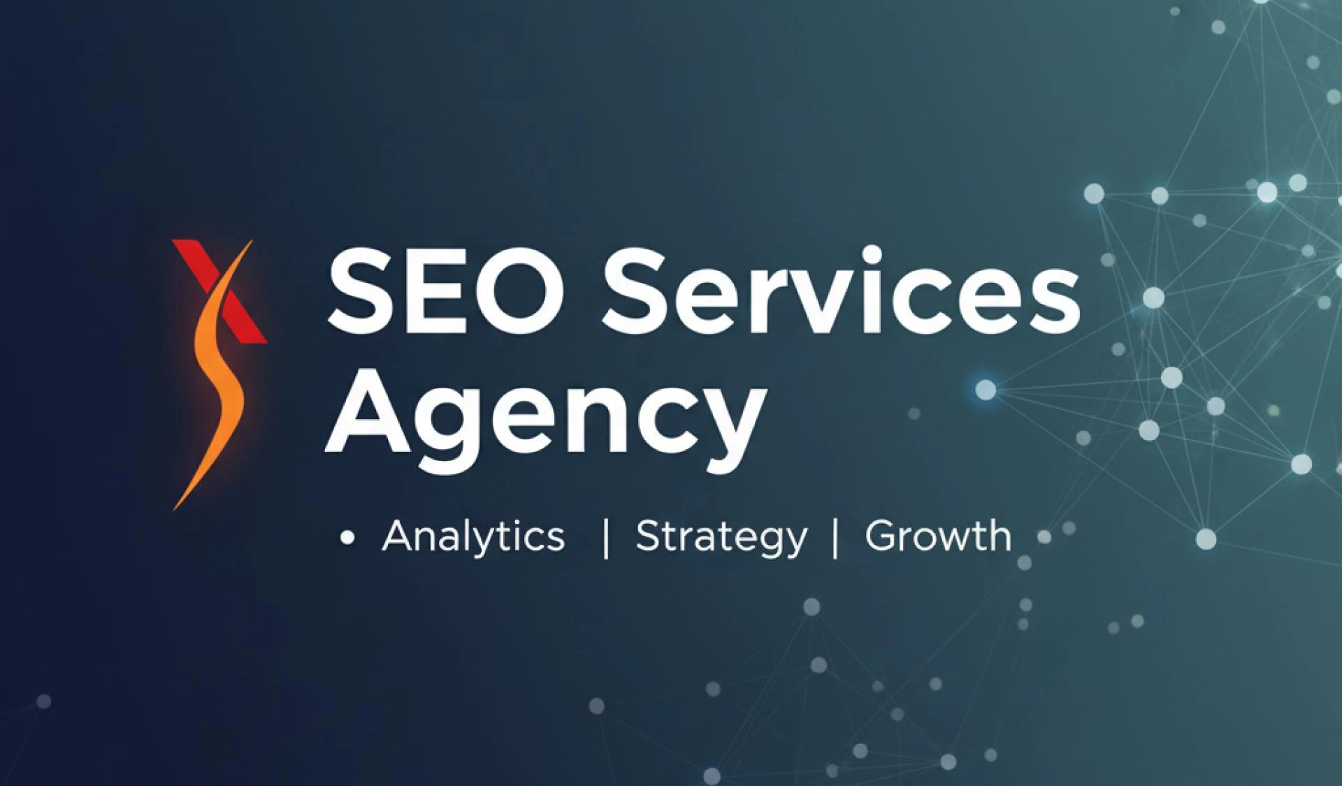 The Rise of AI in SEO and Smarter Ranking Strategies