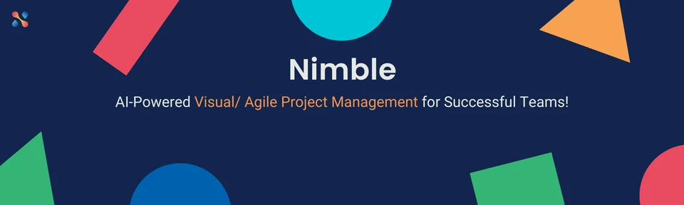 Why You Need Project Management Software in Today’s Fast-Paced World