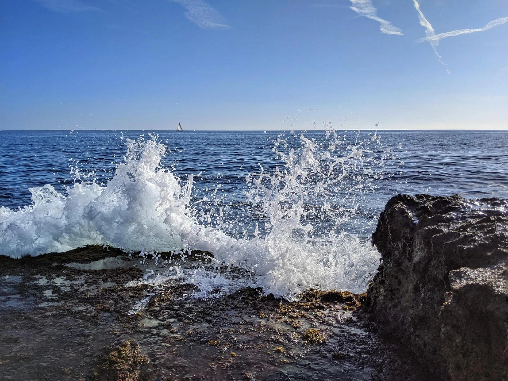 5 Dreamy Experiences You Can Have with a Goa Couple Tour Package