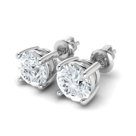The Rising Demand for Ethical Sparkle: Why More People Choose Lab Grown Diamonds