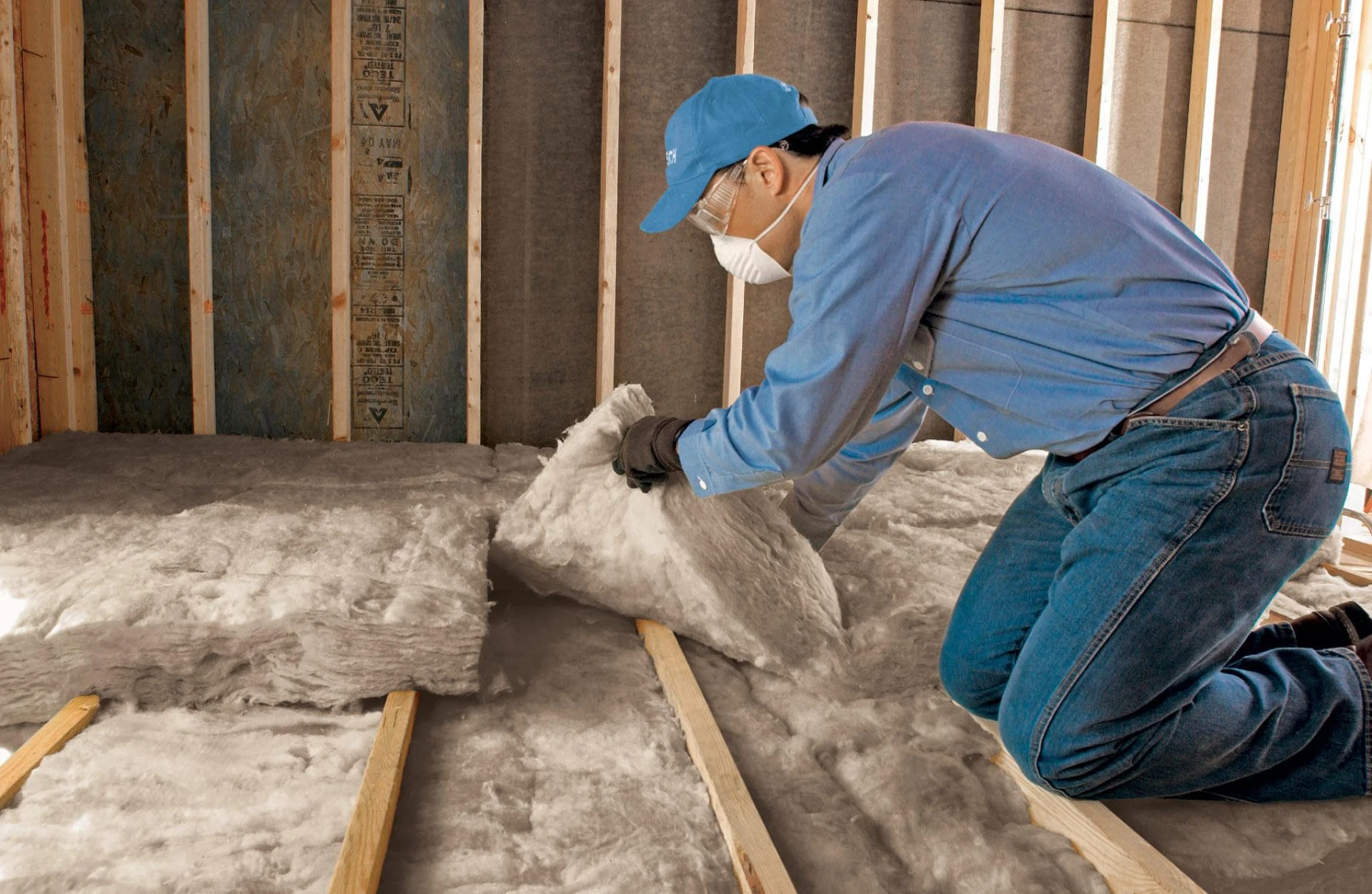Insulation Removal: Key Factors That Affect Cost